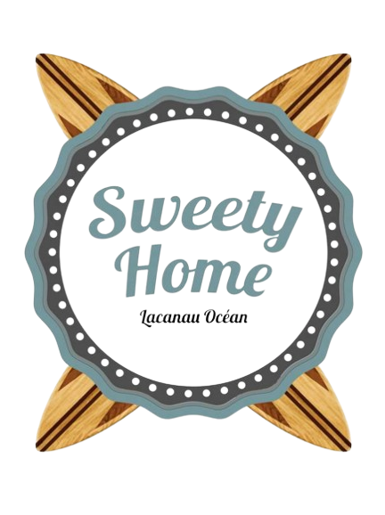 Sweety Home